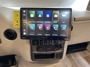 controls2