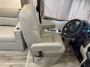 drivers-seat