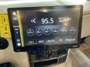 driving-entertainment