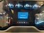 Odometer