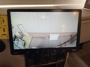 rear-camera-prep