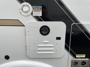 water-heater