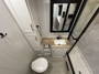 bathroom-1