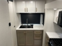 cabinet-1