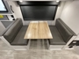 dinette