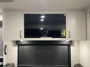 entertainment-center