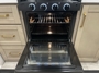 stove-oven-open