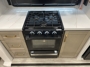 stove-oven
