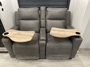 theater-seat