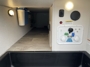 water-center-convenience-station