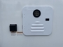 water-heater