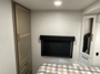 bedroom-2