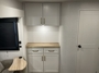 cabinet-1