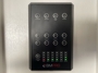 control-center