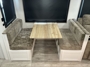 dinette