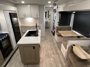 living-area-main-2