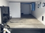 pass-through-storage