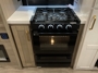 stove-oven