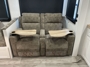 theater-seat