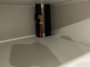 washer-dryer