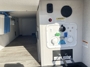 water-center-convenience-station