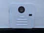 water-heater