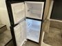 fridge-open