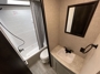 bathroom-1