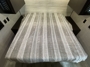 bedroom-2