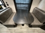 dinette