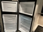 fridge-open