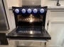 stove-oven-open