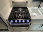 stove-oven