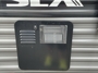 water-heater