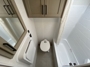 bathroom-1