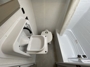 bathroom-2