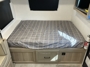 bedroom-2