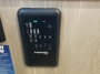 control-center