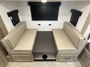 dinette