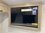 entertainment-center
