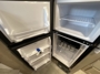 fridge-open