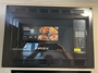 stove-oven-open