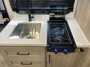 stove-oven