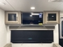 entertainment-center