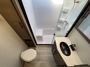 bathroom-1