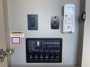 control-center