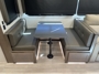 dinette
