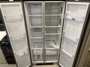 fridge-open