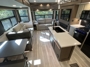 living-area-main-1