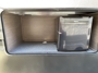 outside-kitchen